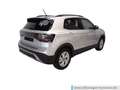 Volkswagen T-Cross 1.0 TSI Life Navi LED DigCockpit PDC ACC Silber - thumbnail 4