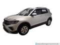 Volkswagen T-Cross 1.0 TSI Life Navi LED DigCockpit PDC ACC Silber - thumbnail 5