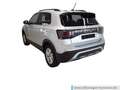 Volkswagen T-Cross 1.0 TSI Life Navi LED DigCockpit PDC ACC Silber - thumbnail 7