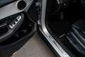 Mercedes-Benz GLC 200 200 mhev (eq-boost) Premium 4matic auto Silber - thumbnail 23