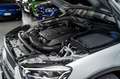 Mercedes-Benz GLC 200 200 mhev (eq-boost) Premium 4matic auto Silber - thumbnail 22
