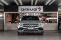 Mercedes-Benz GLC 200 200 mhev (eq-boost) Premium 4matic auto Silber - thumbnail 2