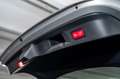 Mercedes-Benz GLC 200 200 mhev (eq-boost) Premium 4matic auto Silber - thumbnail 15