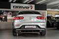 Mercedes-Benz GLC 200 200 mhev (eq-boost) Premium 4matic auto Silber - thumbnail 5