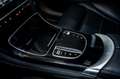 Mercedes-Benz GLC 200 200 mhev (eq-boost) Premium 4matic auto Silber - thumbnail 12