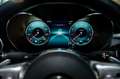 Mercedes-Benz GLC 200 200 mhev (eq-boost) Premium 4matic auto Silber - thumbnail 13