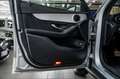 Mercedes-Benz GLC 200 200 mhev (eq-boost) Premium 4matic auto Silber - thumbnail 21