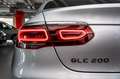Mercedes-Benz GLC 200 200 mhev (eq-boost) Premium 4matic auto Silber - thumbnail 6