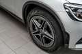 Mercedes-Benz GLC 200 200 mhev (eq-boost) Premium 4matic auto Silber - thumbnail 18