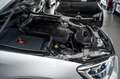 Mercedes-Benz GLC 200 200 mhev (eq-boost) Premium 4matic auto Silber - thumbnail 20