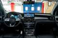 Mercedes-Benz GLC 200 200 mhev (eq-boost) Premium 4matic auto Silber - thumbnail 25