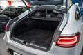 Mercedes-Benz GLC 200 200 mhev (eq-boost) Premium 4matic auto Silber - thumbnail 14