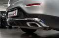 Mercedes-Benz GLC 200 200 mhev (eq-boost) Premium 4matic auto Silber - thumbnail 17