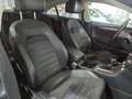 Volkswagen CC 2.0TDI BMT DSG 150 Gris - thumbnail 10