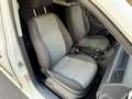 Volkswagen Caddy Maxi 1.4 TGI GNC Kombi Blanco - thumbnail 10
