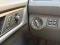 Volkswagen Caddy Maxi 1.4 TGI GNC Kombi Blanco - thumbnail 21