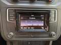 Volkswagen Caddy Maxi 1.4 TGI GNC Kombi Blanco - thumbnail 17
