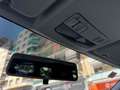 Volkswagen Caddy Maxi 1.4 TGI GNC Kombi Blanco - thumbnail 15