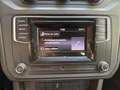Volkswagen Caddy Maxi 1.4 TGI GNC Kombi Blanco - thumbnail 16