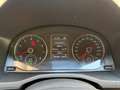 Volkswagen Caddy Maxi 1.4 TGI GNC Kombi Blanco - thumbnail 22