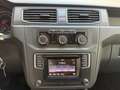 Volkswagen Caddy Maxi 1.4 TGI GNC Kombi Blanco - thumbnail 18