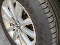 Volkswagen Caddy Maxi 1.4 TGI GNC Kombi Blanco - thumbnail 8