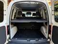 Volkswagen Caddy Maxi 1.4 TGI GNC Kombi Blanco - thumbnail 14