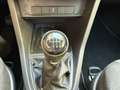 Volkswagen Caddy Maxi 1.4 TGI GNC Kombi Blanco - thumbnail 19