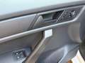 Volkswagen Caddy Maxi 1.4 TGI GNC Kombi Blanco - thumbnail 24
