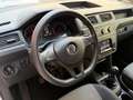 Volkswagen Caddy Maxi 1.4 TGI GNC Kombi Blanco - thumbnail 23