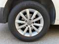 Volkswagen Caddy Maxi 1.4 TGI GNC Kombi Blanco - thumbnail 7