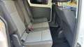 Volkswagen Caddy Maxi 1.4 TGI GNC Kombi Blanco - thumbnail 3