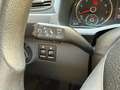 Volkswagen Caddy Maxi 1.4 TGI GNC Kombi Blanco - thumbnail 20