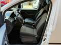 Volkswagen Caddy Maxi 1.4 TGI GNC Kombi Blanco - thumbnail 26