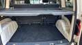 Volkswagen Caddy Maxi 1.4 TGI GNC Kombi Blanco - thumbnail 5