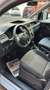 Volkswagen Caddy Maxi 1.4 TGI GNC Kombi Blanco - thumbnail 2