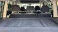 Volkswagen Caddy Maxi 1.4 TGI GNC Kombi Blanco - thumbnail 4