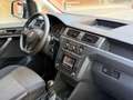 Volkswagen Caddy Maxi 1.4 TGI GNC Kombi Blanco - thumbnail 9