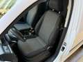 Volkswagen Caddy Maxi 1.4 TGI GNC Kombi Blanco - thumbnail 25
