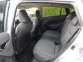 Subaru Crosstrek 2.0ie e-BOXER Active Argent - thumbnail 5