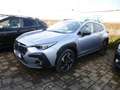 Subaru Crosstrek 2.0ie e-BOXER Active Argent - thumbnail 3