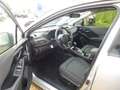 Subaru Crosstrek 2.0ie e-BOXER Active Argent - thumbnail 4