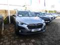 Subaru Crosstrek 2.0ie e-BOXER Active Argent - thumbnail 2