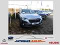 Subaru Crosstrek 2.0ie e-BOXER Active Argent - thumbnail 1