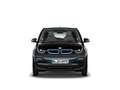 BMW i3 120 Navi LED Klimaautom Fahrerprofil WLAN Musikstr Gris - thumbnail 5