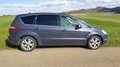 Ford S-Max Titanium (02.2010->) - thumbnail 7