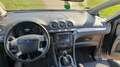 Ford S-Max Titanium (02.2010->) - thumbnail 5