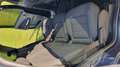 Ford S-Max Titanium (02.2010->) - thumbnail 8