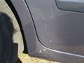 Ford S-Max Titanium (02.2010->) - thumbnail 11