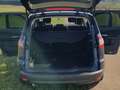Ford S-Max Titanium (02.2010->) - thumbnail 10
